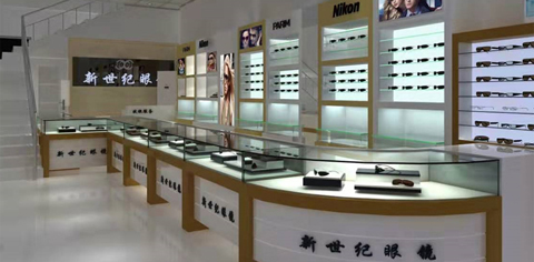 兒童視力異常怎么辦？